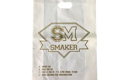 SM Smaker